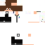 Texture for Leinad2004