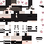 Texture for gf