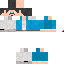 Texture for f