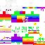 Texture for RENKLİ