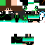 Texture for char