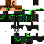 Texture for Gezzi