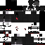 Texture for iArdaR0D