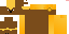 Texture for Bear Legend Beast