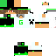 Texture for phúc