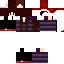 Texture for eetet