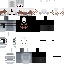 Texture for asd