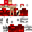 Texture for shadow knight oc