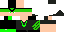 Texture for char