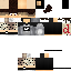 Texture for Snaffer