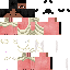 Texture for s