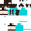 Texture for AnhThu_