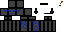 Texture for dark slime