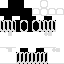 Texture for bachir