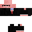 Texture for cerdo