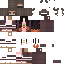 Texture for sadasdas