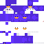 Texture for Fiolet v3
