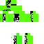 Texture for akshay skian