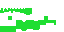 Texture for diamond_layer_1