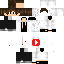 Texture for tomas