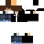Texture for AndhikaSP_PC