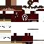 Texture for marco 2 