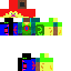 Texture for mala