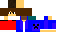 Texture for DragoonCrafter 3