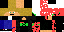 Texture for BOB