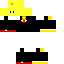Texture for mccitron