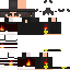 Texture for Flameboi Devk0