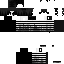 Texture for Abolfazl_xt1