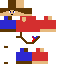 Texture for Epicrack