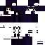 Texture for maiii