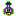 Texture for experience_bottle.png