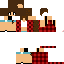Texture for PLAD