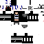 Texture for beta