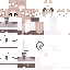 Texture for FOXY