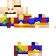 Texture for Eduardo lima