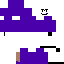 Texture for me