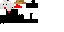 Texture for jgf