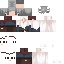 Texture for Fuiaox