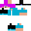 Texture for peter