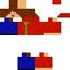 Texture for ProLanerSk