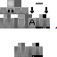 Texture for chemiyle