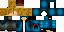 Texture for Massa