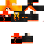 Texture for AndzelaDr