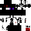 Texture for aga
