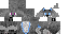 Texture for 12