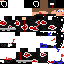 Texture for ISAAC